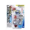 Beyblade Set Jucarii Dual Pack