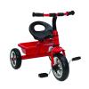 Byox Pegas Red