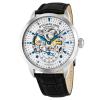 Stuhrling EXECUTIVE 13333152