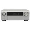Denon AVR-X4500H