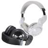 Bluedio T2