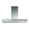 Indesit HIP 9P(IX)