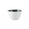 Bovictus Bol - Palet Stoneware Petrol