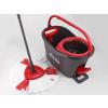 VILEDA Set mop + galeata F19411