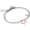 ESPRIT Vivid Star ESBR00451317