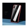 USAMS Kingdom Series Iphone XS Rosie