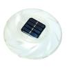 Bestway Lampa solara flotanta pentru piscina, LED