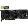 Gigabyte GeForce RTX 2060 SUPER Gaming OC 3X 8GB GDDR6 256-bit