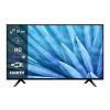 HISENSE H32B5600