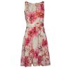 Orsay Stephany Colors 47129997