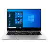 Huawei MateBook D 53010TUA
