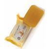 Bentley Organic Sapun copii, 125 gr, 72% organic