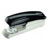 Leitz Capsator 30 coli, 5500 - negru L55000095