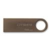 Kingston DataTraveler SE9 16GB Champagne DTSE9H/16GB
