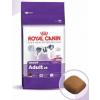 Royal Canin Giant Adult 4kg