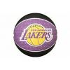 Spalding Minge baschet Teamball L.A. Lakers
