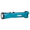 MAKITA ML 702