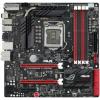 Asus MAXIMUS VI GENE