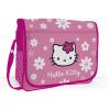 BTS Geanta de umar Hello Kitty kids Classic