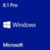 Microsoft Windows 8.1 Pro engleza (FQC-06987)