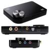 Creative Sound Blaster X-Fi Surround PRO 5.1 (70SB109500007)