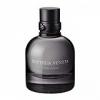 Bottega Veneta Pour Homme Eau De Toilette 90 ml