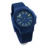 Cogito POP Blue Electric