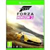 Microsoft Forza Horizon 2 Xbox One
