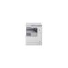 Canon Copiator digital iR2520 (cu capac, fara toner)