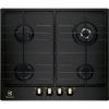 Electrolux EGH6343BOR