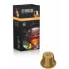 Cremesso Ceai Rooibos Vanilla 16 capsule