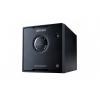 Buffalo DriveStation™ Quad USB 3.0 4X 2TB HD-QH8TU3R5-EU