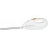 Tefal Cutit electric Prepline Alb