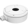 Hikvision Accesoriu supraveghere DS-1280ZJ-M