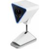ZyXEL IP CAM3115 Aurora