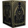 Ubisoft Assassin S Creed Origins Gods Collector S Edition Xbox One