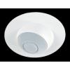 CABASSE iO2 in ceiling Alb