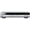 Yamaha BD-A1060 Titan
