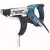 MAKITA 6842
