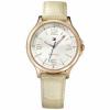 Tommy Hilfiger Sophisticated Sport 1781710