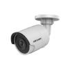 Hikvision DS-2CD2043G0-I