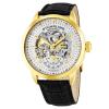 Stuhrling EXECUTIVE 13333352