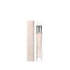 Burberry Lapte de corp Body Tender 60 ml