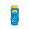 Elmiplant Lotiune protectie solara SPF 20, 200 ml