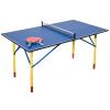 Cornilleau Masa Hobby Mini