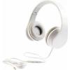Clip Sonic TEC569W