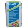 Mapei MONOLASTIC 20kg