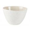 Bovictus Bol - Palet Stoneware Offwhite 5708760665969