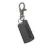 Soyal Keytag de proximitate MiFare Key Chain Standard MF1 AR-TAGK63W20