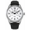 Ben Sherman WB069WB